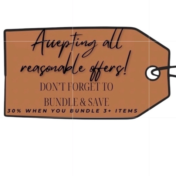 Marching Band Santa Drum Ornament Flocked Christmas Glitter Spring Hat 10”x4” - Picture 11 of 11